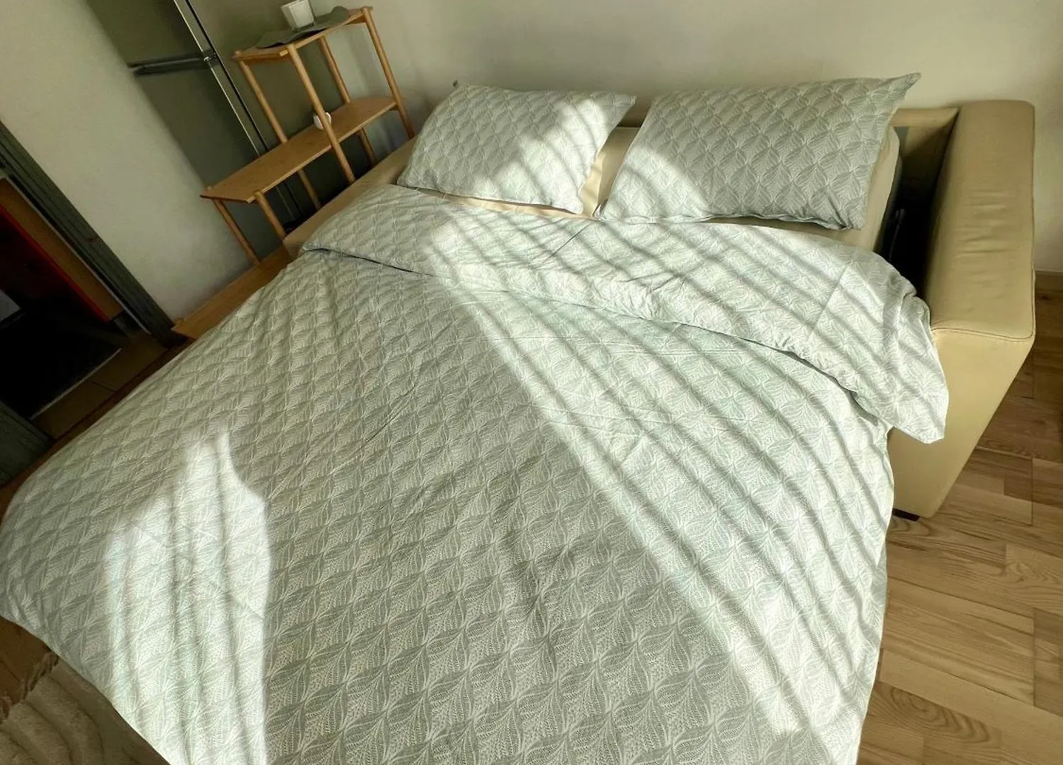 Apartment Romanna Domegge di Cadore
